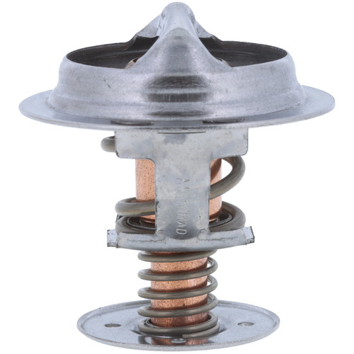 Motorad Thermostat-192 Degrees 354-192