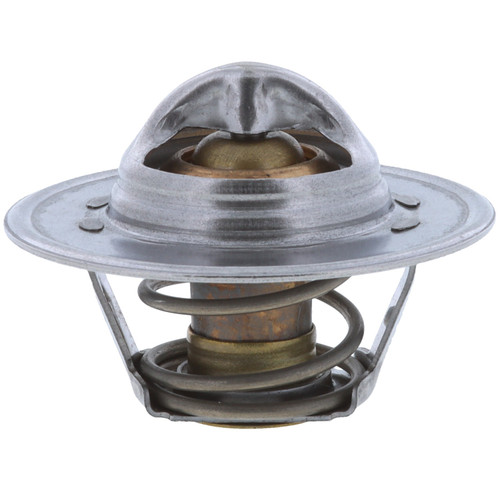 Motorad Thermostat-192 Degrees 223-192