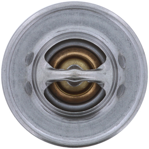 Motorad Thermostat-192 Degrees 223-192