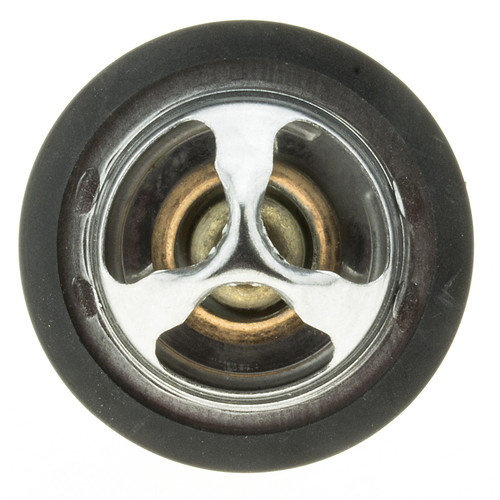Motorad High Flow Thermostat-195 Degrees w/ Seal 2067-195
