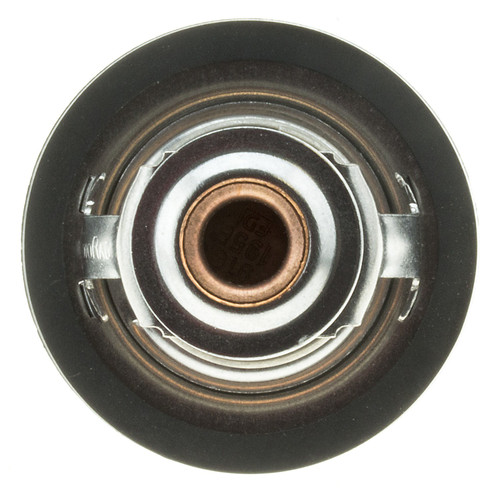 Motorad High Flow Thermostat-195 Degrees w/ Seal 2067-195