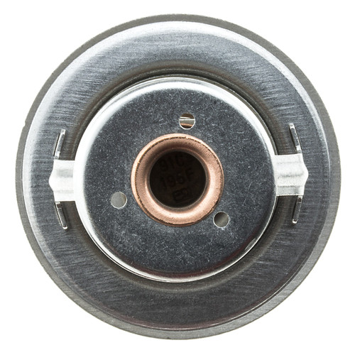Motorad Thermostat-195 Degrees 338-195