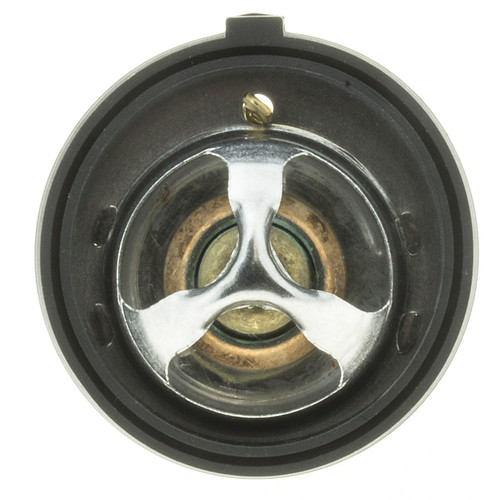 Motorad High Flow Thermostat-195 Degrees w/ Seal 2340-195