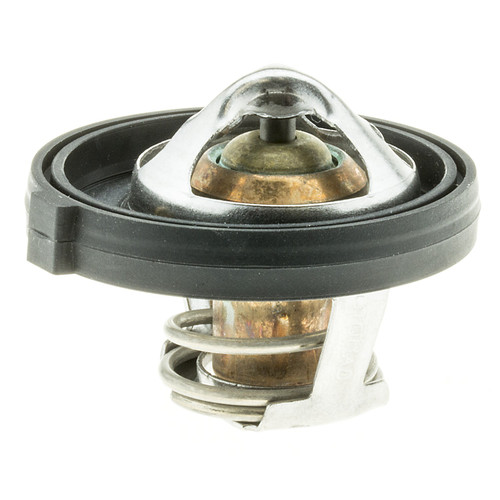 Motorad High Flow Thermostat-195 Degrees w/ Seal 2340-195