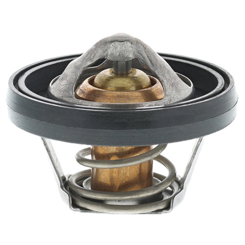Motorad High Flow Thermostat-195 Degrees w/ Seal 2340-195