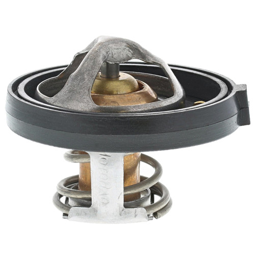 Motorad High Flow Thermostat-195 Degrees w/ Seal 2340-195