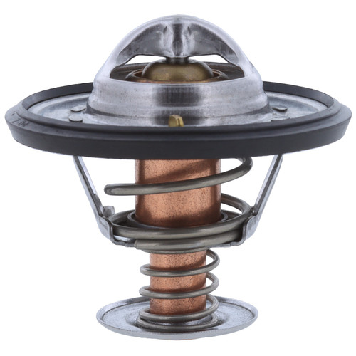 Motorad Thermostat-195 Degrees w/ Seal 265-195