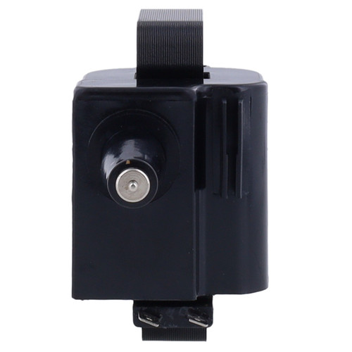 Motorad Ignition Coil 2IC224 - front view