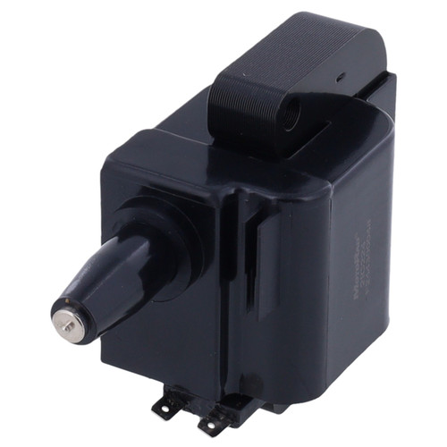 Motorad Ignition Coil 2IC224 - angled view