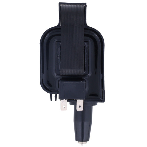 Motorad Ignition Coil 2IC224 - bottom view