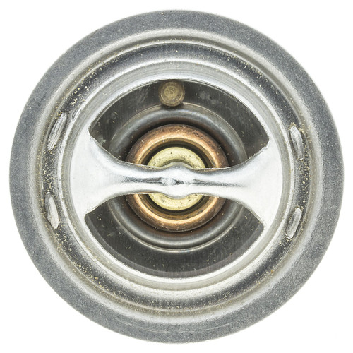 Motorad Thermostat-192 Degrees 297-192