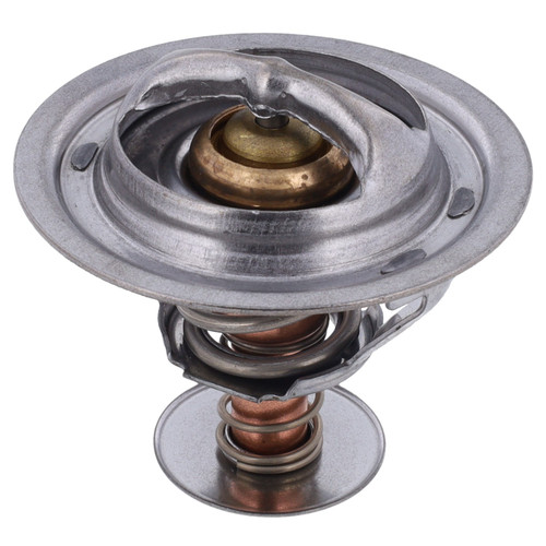 Motorad Thermostat-170 Degrees 302-170