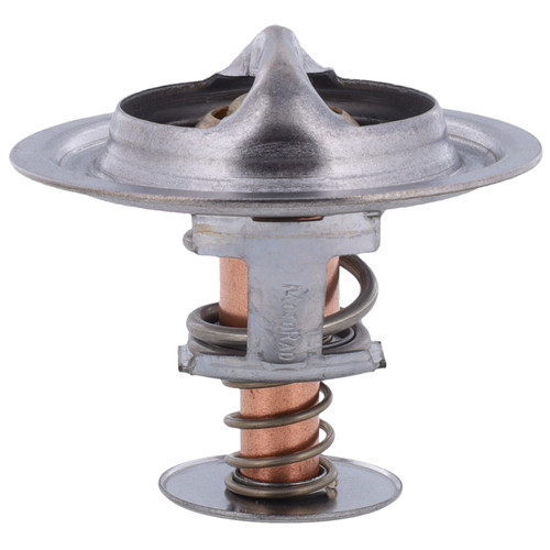 Motorad Thermostat-170 Degrees 302-170