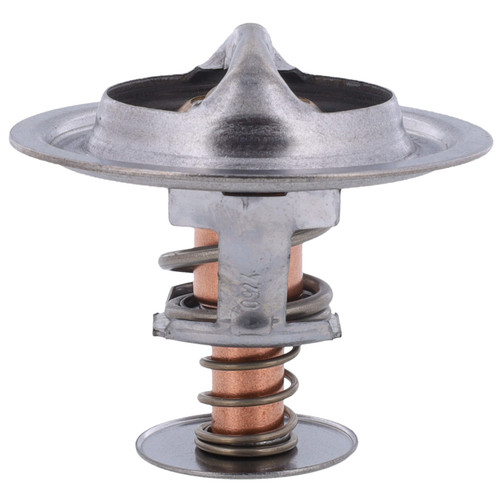 Motorad Thermostat-170 Degrees 302-170
