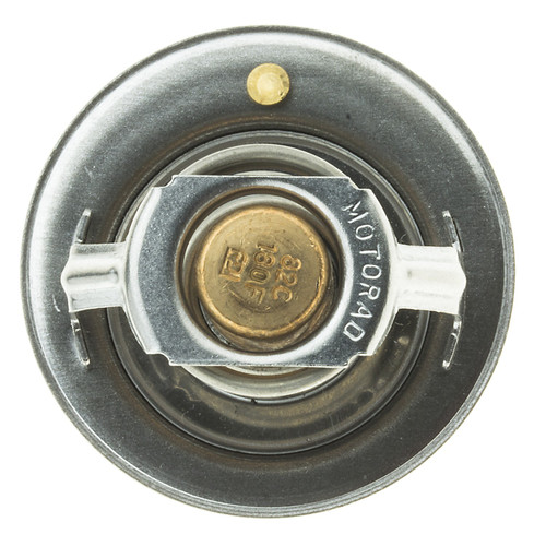 Motorad High Flow Thermostat-180 Degrees 2040-180