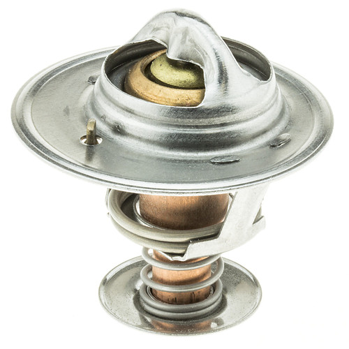 Motorad Thermostat-180 Degrees 242-180
