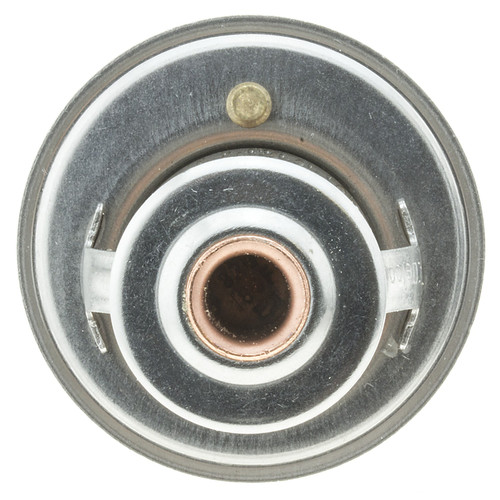 Motorad Thermostat-180 Degrees 242-180