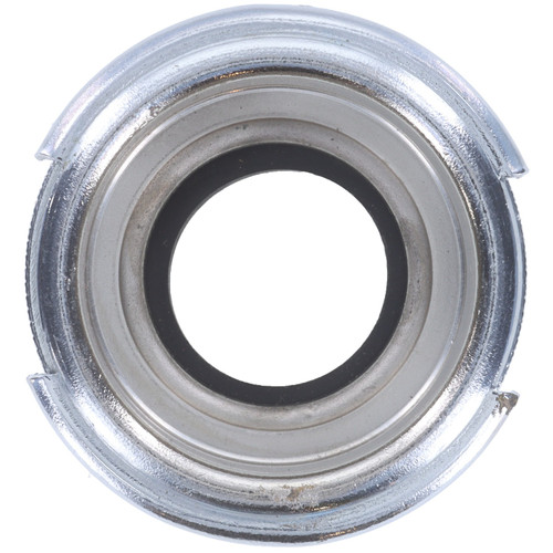 Motorad Cooling System Tester Adapter 3116 - top view