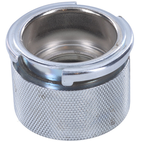 Motorad Cooling System Tester Adapter 3116 - angled view