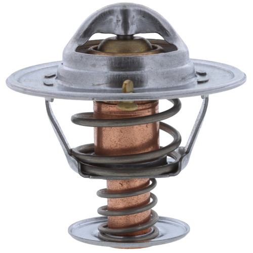 Motorad Thermostat-195 Degrees 228-195JV