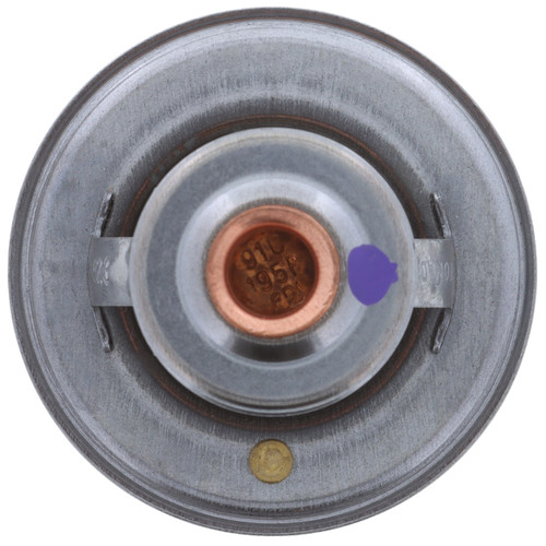 Motorad Thermostat-195 Degrees 228-195JV