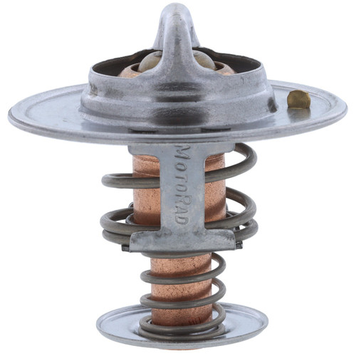 Motorad Thermostat-195 Degrees 228-195JV
