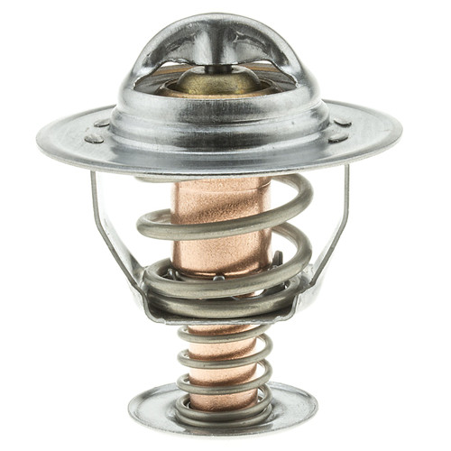 Motorad Thermostat-180 Degrees 319-180