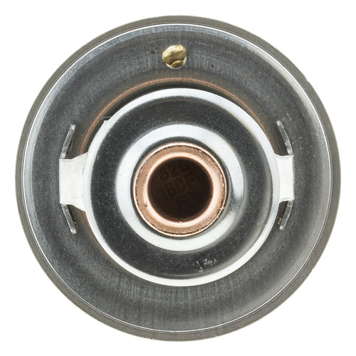 Motorad Thermostat-180 Degrees 319-180