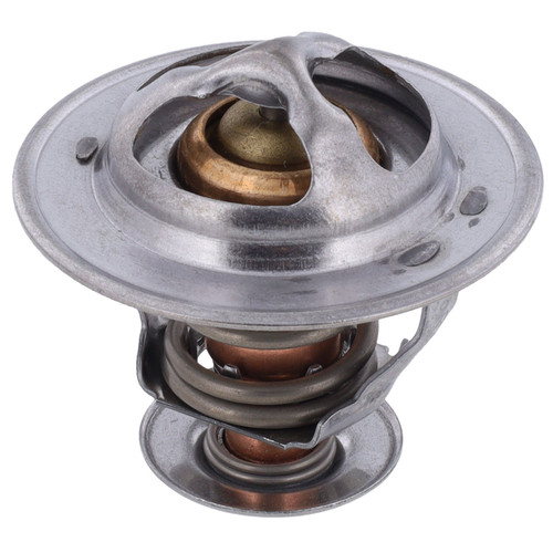 Motorad Thermostat - 194 Degrees 373-194