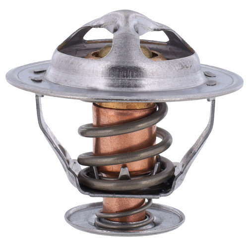 Motorad Thermostat - 194 Degrees 373-194