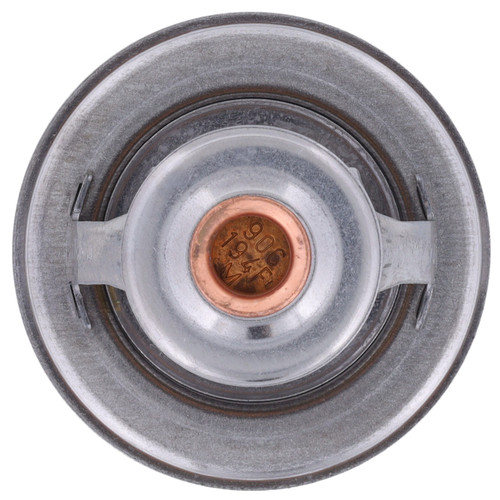 Motorad Thermostat - 194 Degrees 373-194