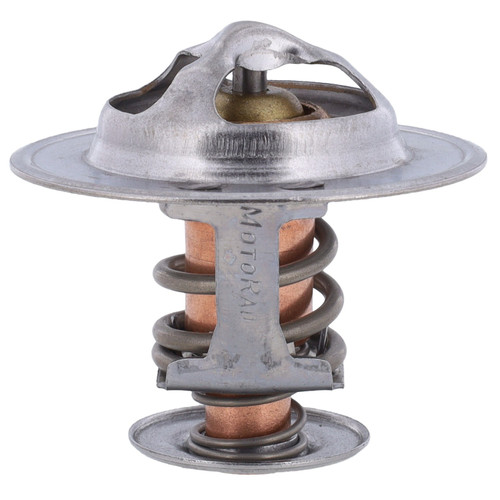 Motorad Thermostat - 194 Degrees 373-194