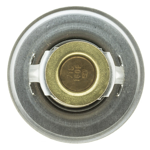 Motorad Thermostat-160 Degrees 226-160