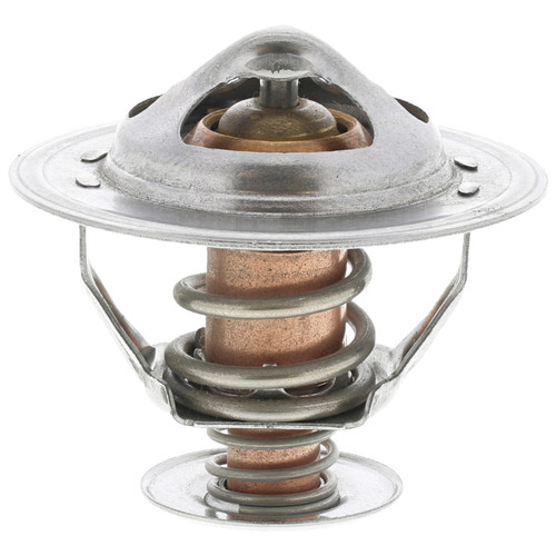 Motorad Thermostat-170 Degrees 298-170