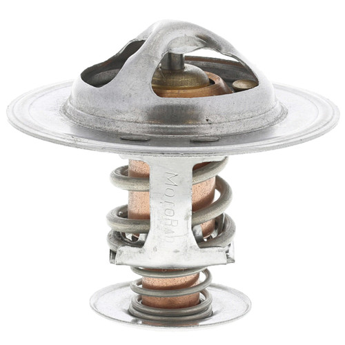Motorad Thermostat-170 Degrees 298-170