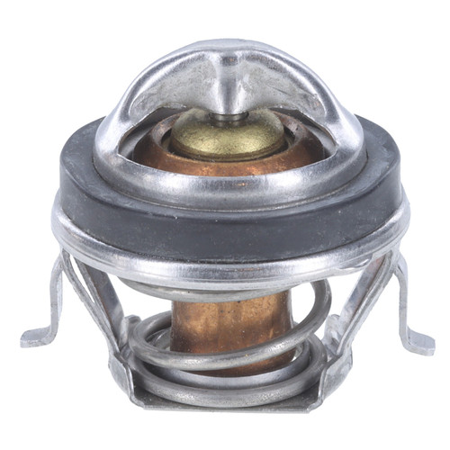 Motorad Thermostat-160 Degrees w/ Seal 207-160