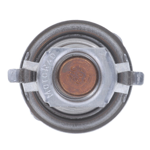 Motorad Thermostat-160 Degrees w/ Seal 207-160