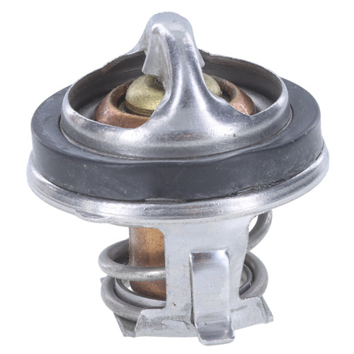 Motorad Thermostat-160 Degrees w/ Seal 207-160