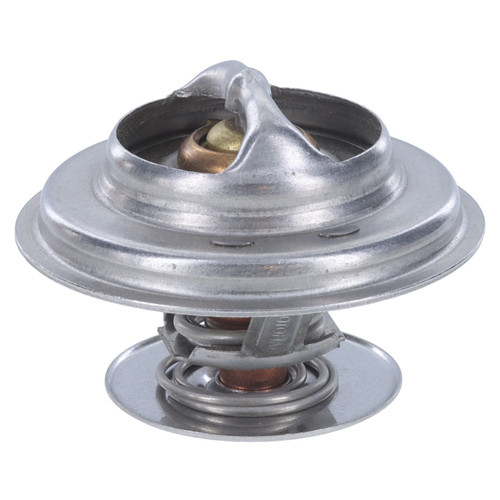 Motorad Thermostat-160 Degrees 248-160