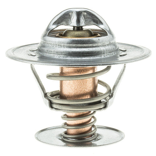 Motorad Thermostat-180 Degrees 235-180