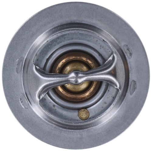 Motorad High Flow Thermostat-187 Degrees 2655-188