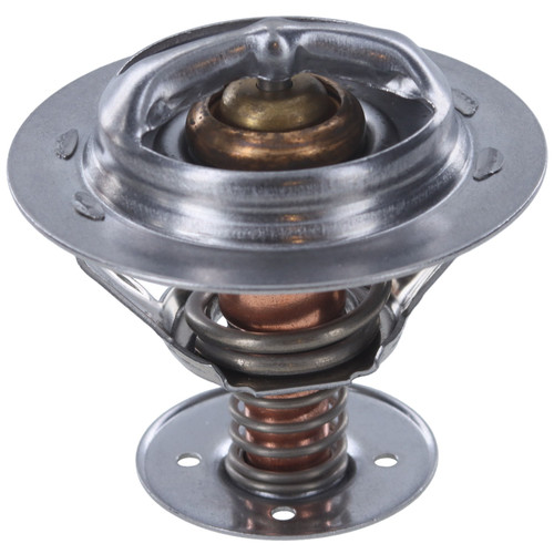 Motorad High Flow Thermostat-187 Degrees 2655-188