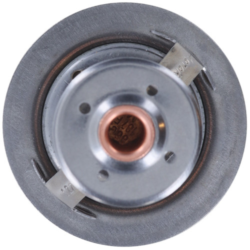 Motorad High Flow Thermostat-187 Degrees 2655-188