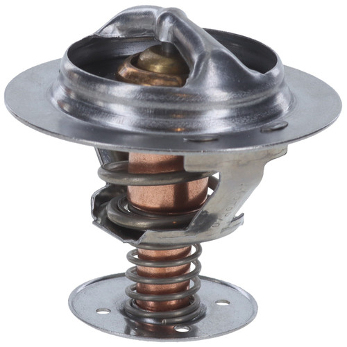 Motorad High Flow Thermostat-187 Degrees 2655-188