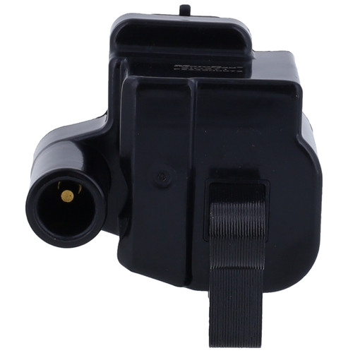 Motorad Ignition Coil 2IC271 - 4-Wire - back view