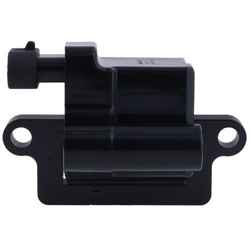 Motorad Ignition Coil 2IC271 - 4-Wire - right view