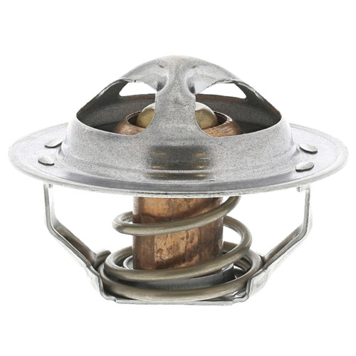 Motorad High Flow Thermostat-192 Degrees 2040-192
