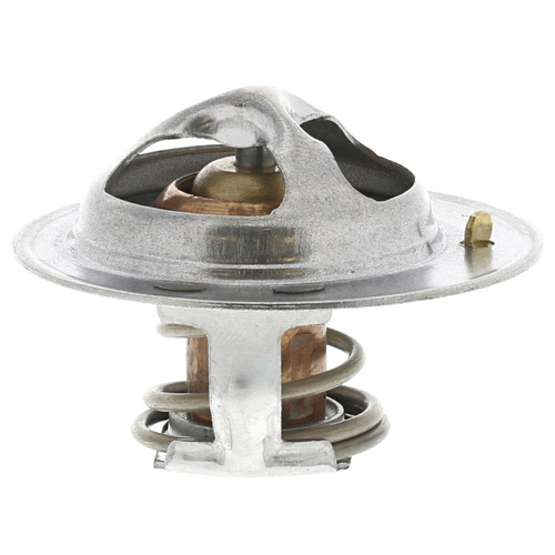 Motorad High Flow Thermostat-192 Degrees 2040-192
