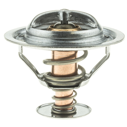 Motorad Thermostat-180 Degrees 302-180