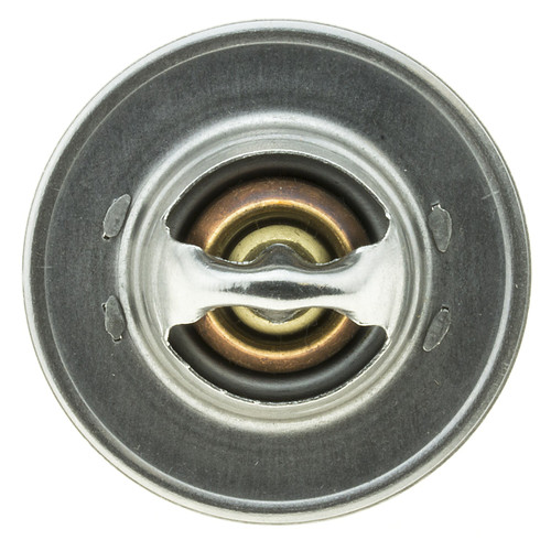 Motorad Thermostat-180 Degrees 226-180